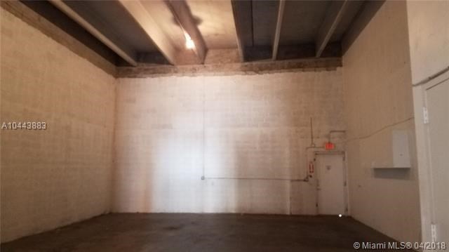 More Photos Of 11860 SW 144th Ct, Miami Warehouse For Lease