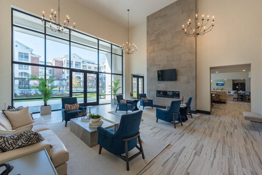 More Photos Of 2200 Carl D Silver Pky, Fredericksburg Apartments For Lease