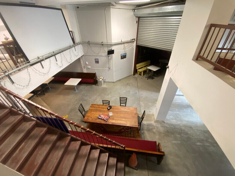 More Photos Of 400-408 3rd Ave, Brooklyn Storefront Retail Office For Lease