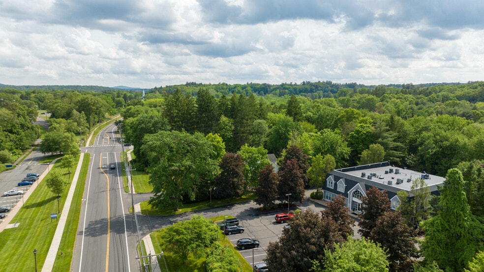 More Photos Of 111 Simsbury Rd, Avon Medical For Sale