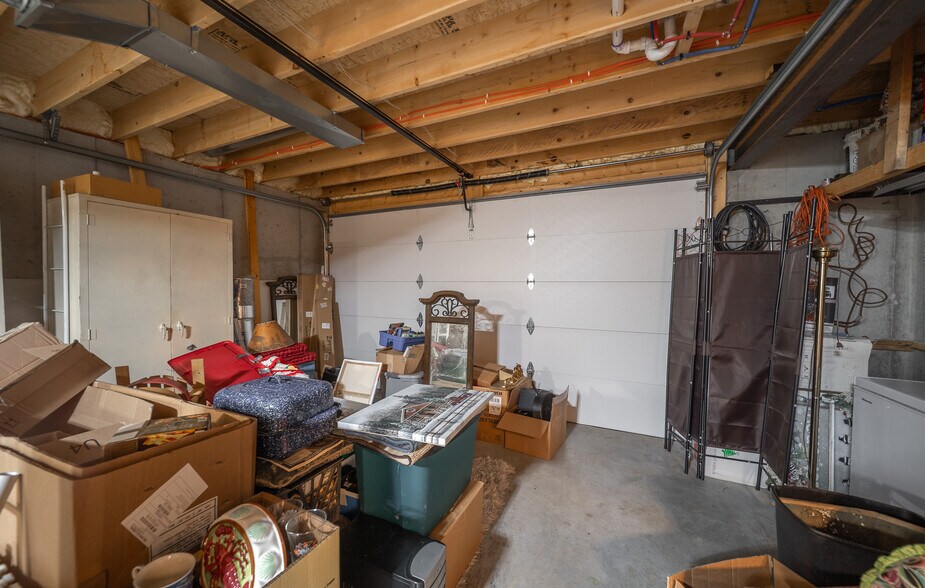 More Photos Of 2585 River Rd, Mount Sterling Land For Sale