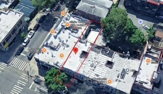 More Photos Of 14920 41st Ave, Flushing Storefront For Sale