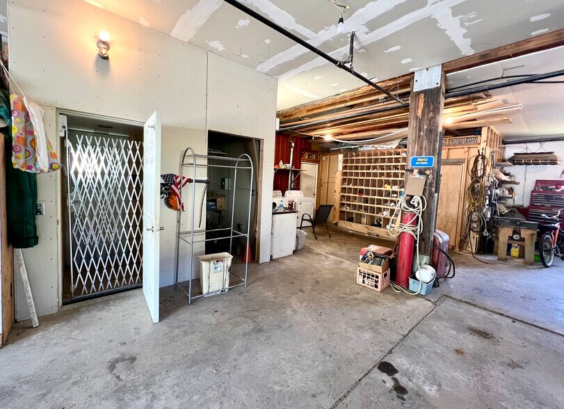 More Photos Of 803 Halibut Point Rd, Sitka Storefront Retail Residential For Sale