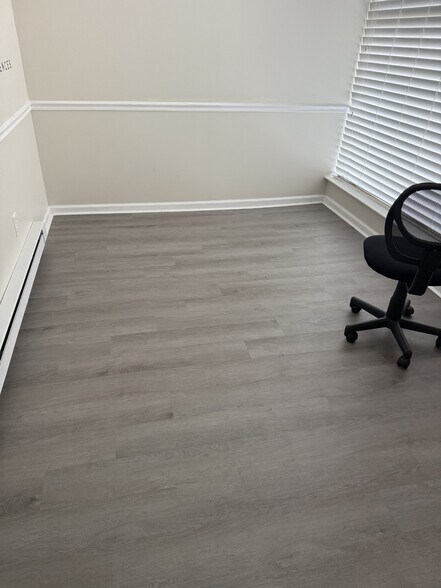 More Photos Of 1 Britton Pl, Voorhees Medical For Lease
