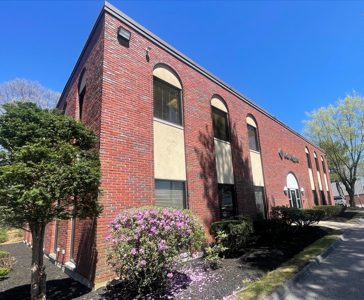 More Photos Of , Stoughton Unknown For Sale