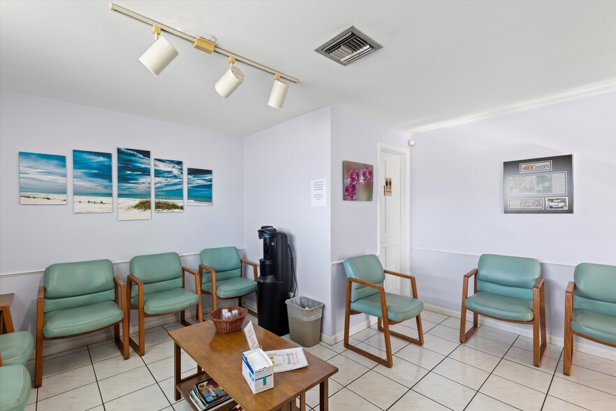 More Photos Of 1501 Government Rd, Key West Freestanding For Sale