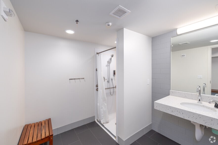 More Photos Of 520 SW Yamhill St, Portland Office For Lease