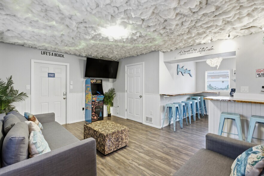 More Photos Of ,  Multifamily For Sale