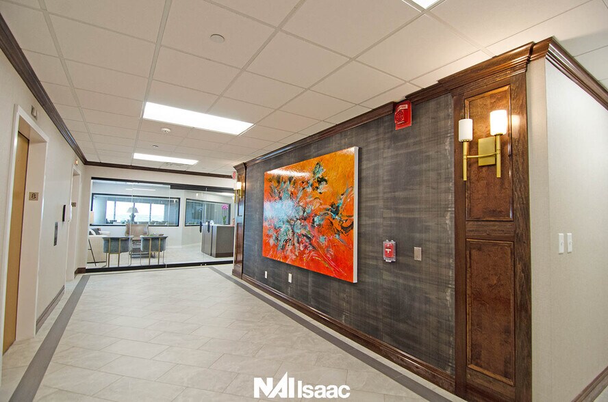 More Photos Of 771 Corporate Dr, Lexington Office For Lease