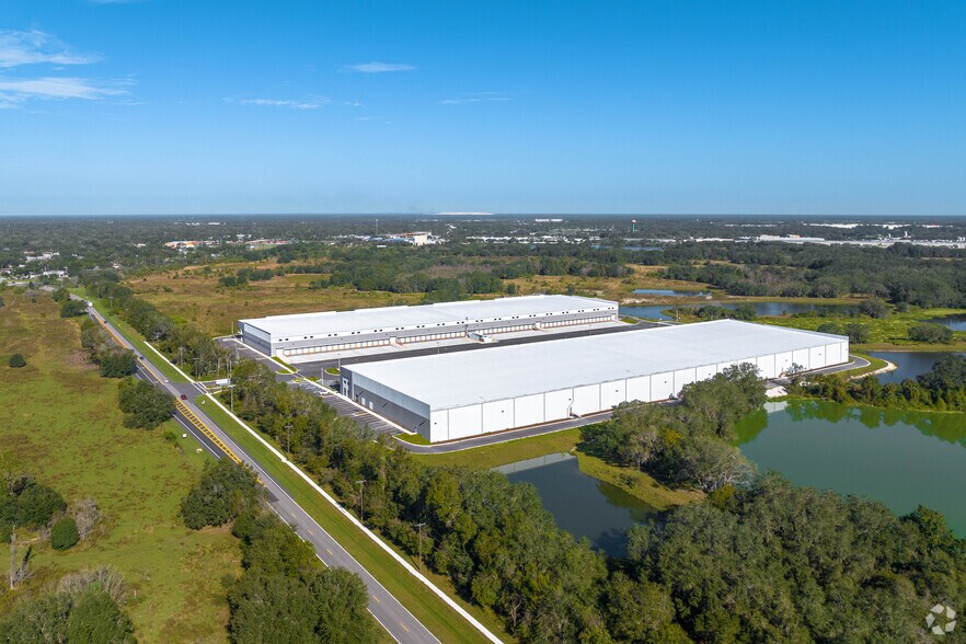 More Photos Of 3002 Coronet Rd, Plant City Unknown For Lease