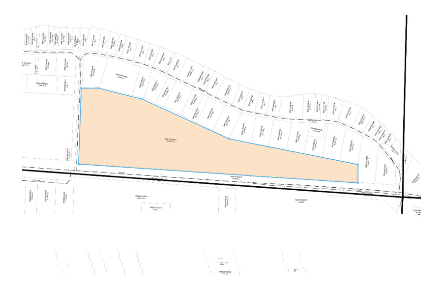 More Photos Of 1721 US Highway 8, Saint Croix Falls Winery Vineyard For Sale