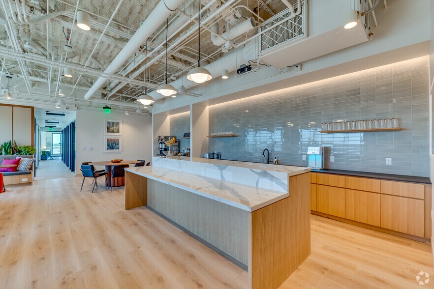 Photo of 5th Floor Ste 