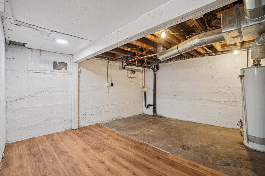 More Photos Of 373 Franklin St, Ogden Multifamily For Sale