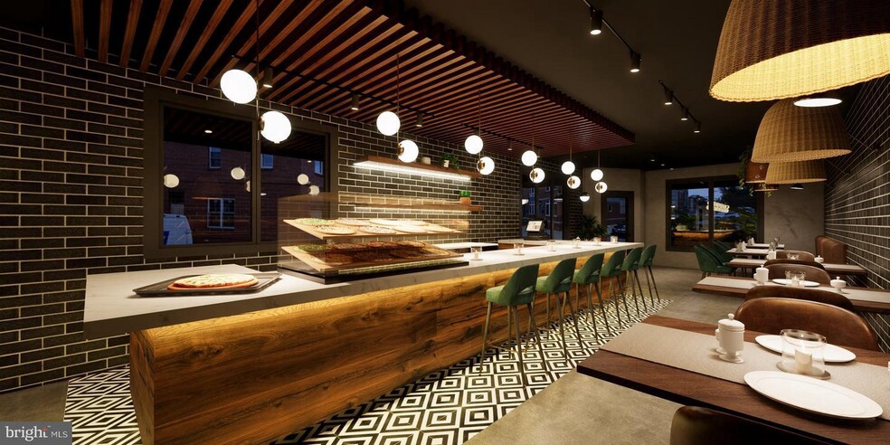 More Photos Of 1439 S 20th St, Philadelphia Apartments For Lease