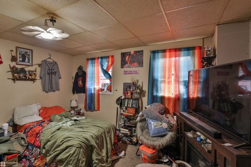 More Photos Of 214-216 W Ridge St, Lansford Apartments For Sale