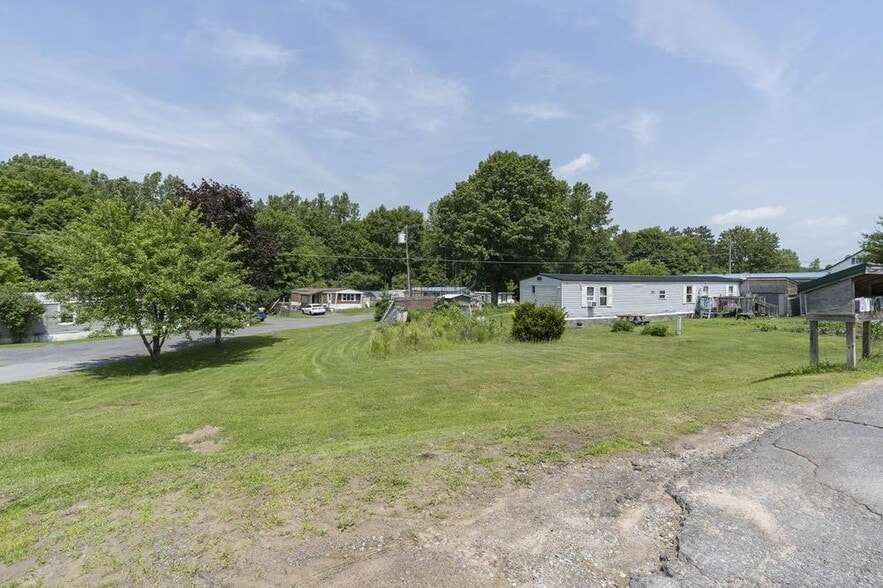 More Photos Of 32191 Old Rte 3 st, Carthage Manufactured Housing Mobile Home Park For Sale
