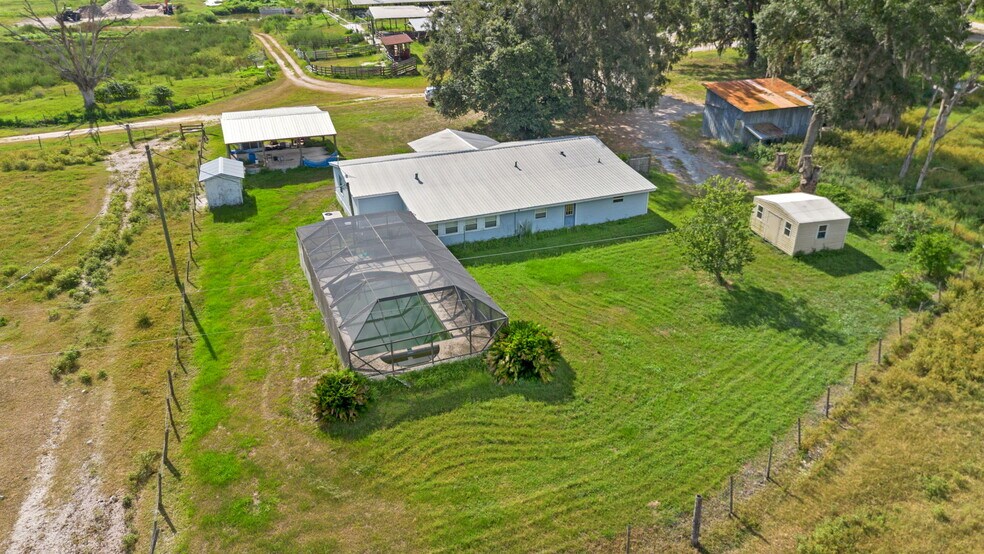 More Photos Of , Hawthorne Land For Sale