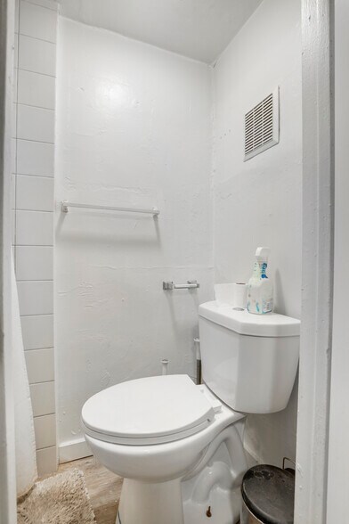 More Photos Of 636 S Quitman St, Denver Apartments For Sale