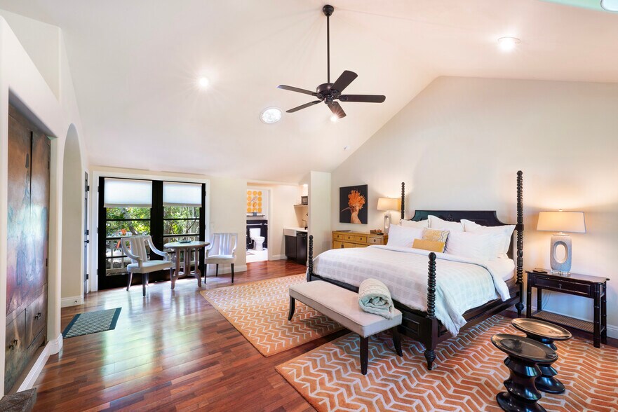 More Photos Of 9000 Highway 128, Philo Hotel For Sale