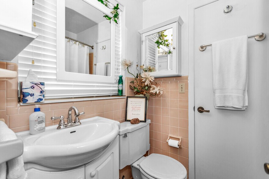 More Photos Of 2575 US Highway 1, Mims Land For Sale