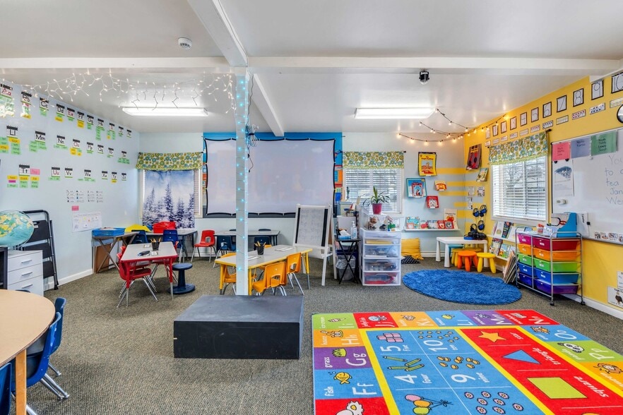 More Photos Of 280 S 400 E, Orem Schools For Sale