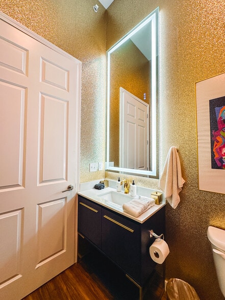 More Photos Of 916 Buchanan St, Nashville Apartments For Sale
