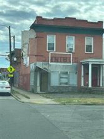 More Photos Of 2921 Griffin Ave, Richmond Freestanding For Sale