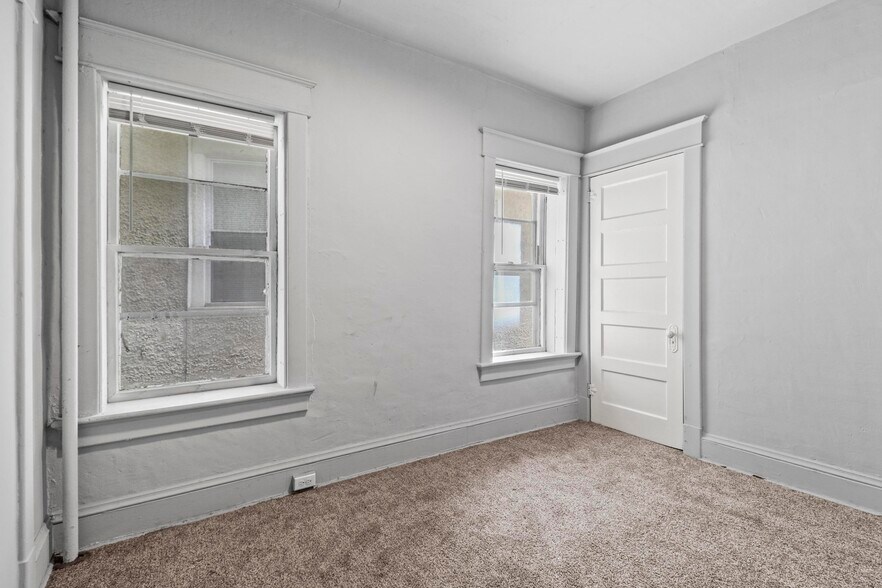 More Photos Of 316-322 Taylor Ave, Scranton Apartments For Sale