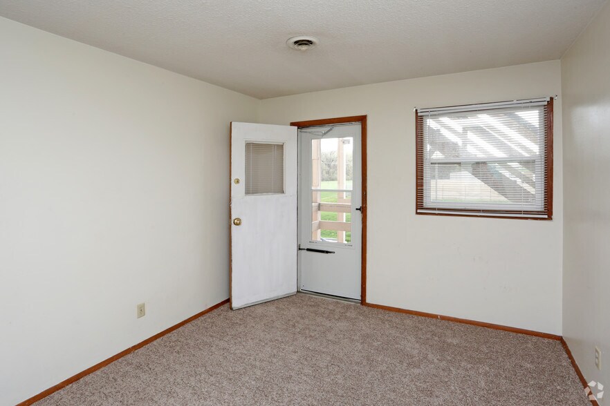 More Photos Of 3544 Kimberly Downs Rd, Davenport Apartments For Sale