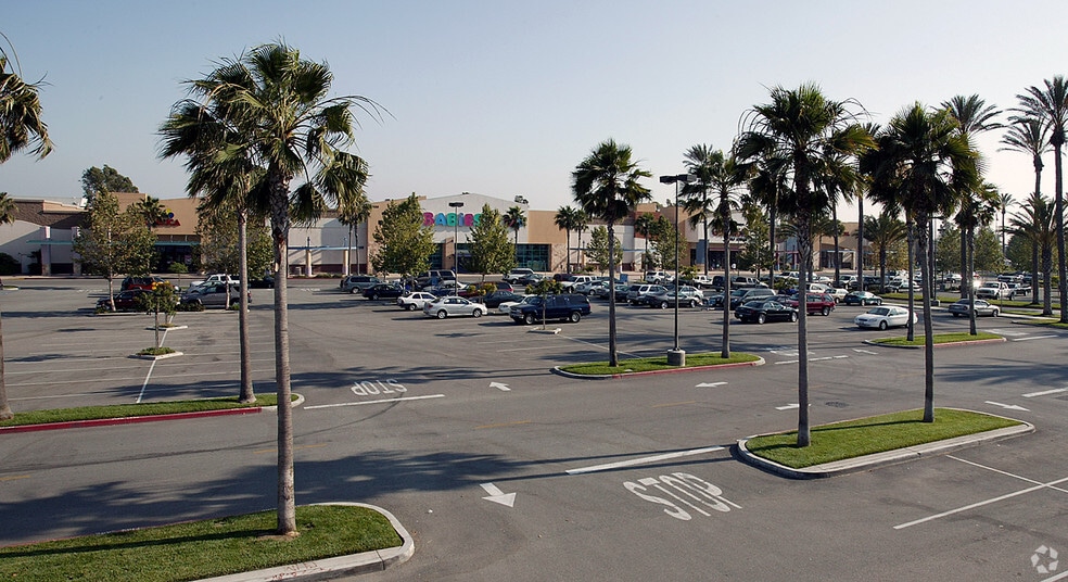 More Photos Of 4400-4492 Ontario Mills Pky, Ontario Unknown For Lease