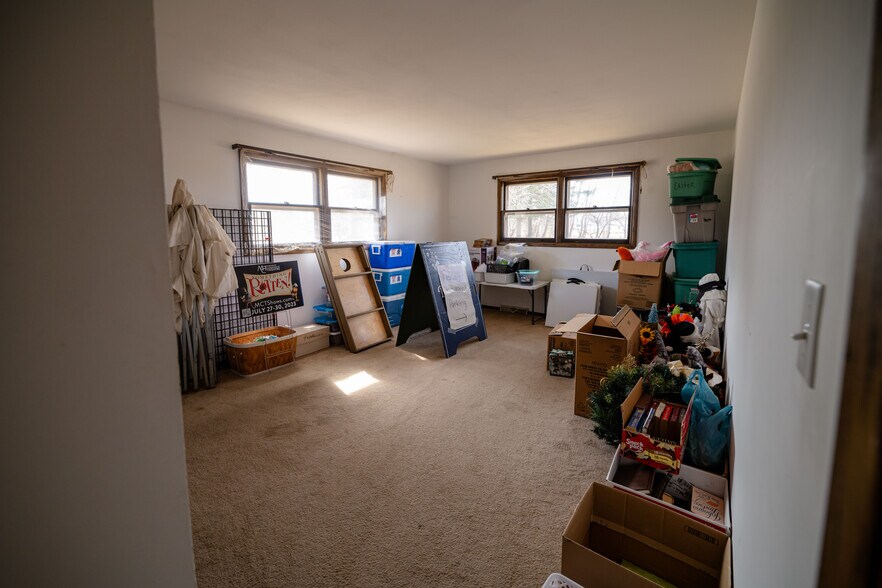 More Photos Of 209770 County Road O, Mosinee General Retail For Sale