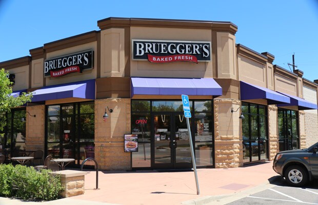 More Photos Of 180 S Union Blvd, Lakewood Storefront For Lease