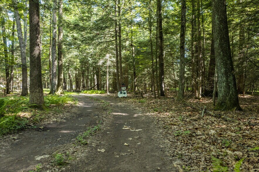 More Photos Of 7 Decker Ln, Port Jervis Multifamily For Sale
