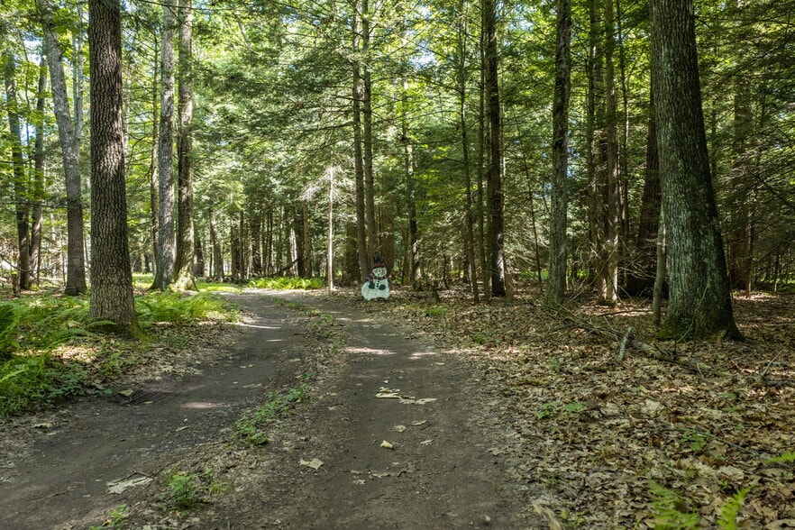 More Photos Of 7 Decker Ln, Port Jervis Apartments For Sale