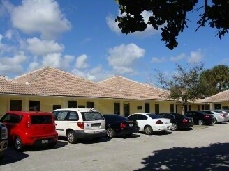 More Photos Of 1501 Presidential Way, West Palm Beach Medical For Lease