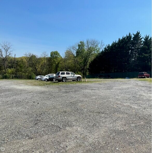 More Photos Of 2457 Conowingo Rd, Bel Air Auto Dealership For Sale