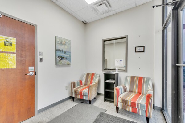 More Photos Of 6000 Pelham Rd, Greenville Warehouse For Sale