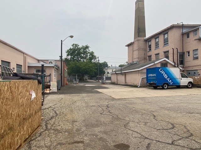 More Photos Of 411 S 6th St, Vineland Manufacturing For Sale