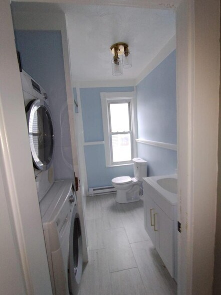 More Photos Of 48 Chester St, Woonsocket Apartments For Sale