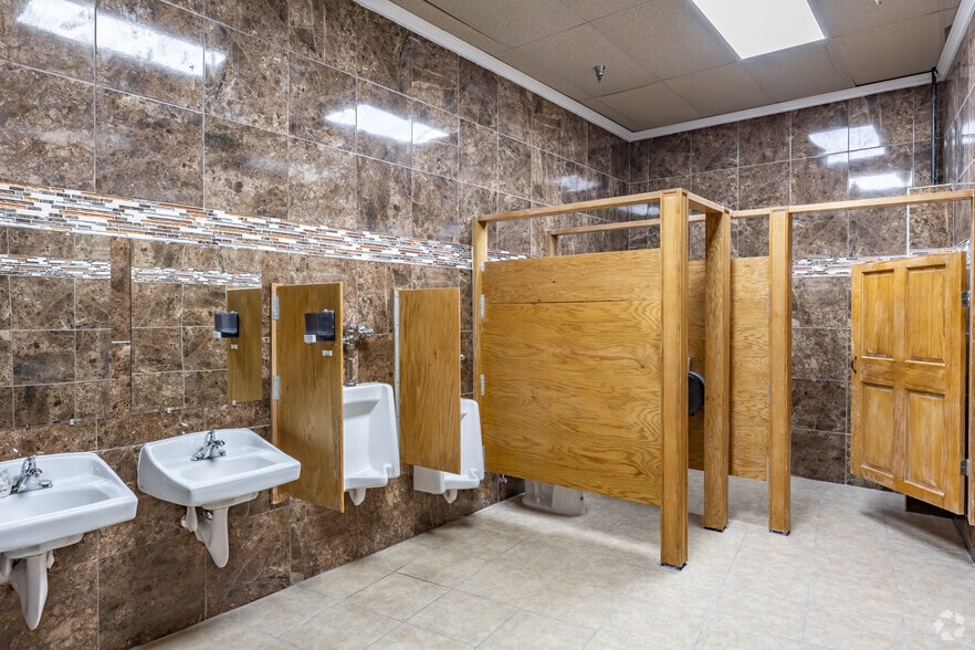 Photo of 1st Floor Ste 