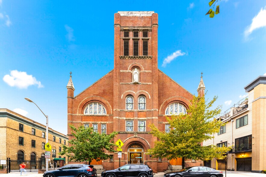 Primary Photo Of , Baltimore Specialty For Sale