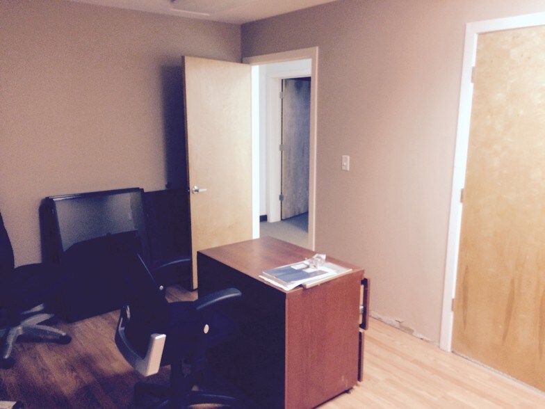 More Photos Of 2560 Dixwell Ave, Hamden Medical For Lease