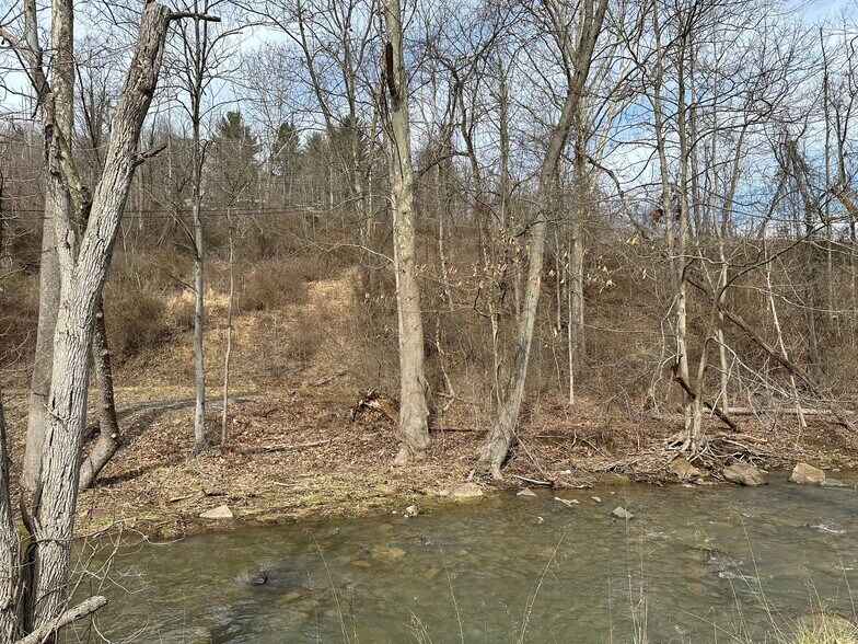 More Photos Of 0 South Dents Road Rd, Westover Land For Sale