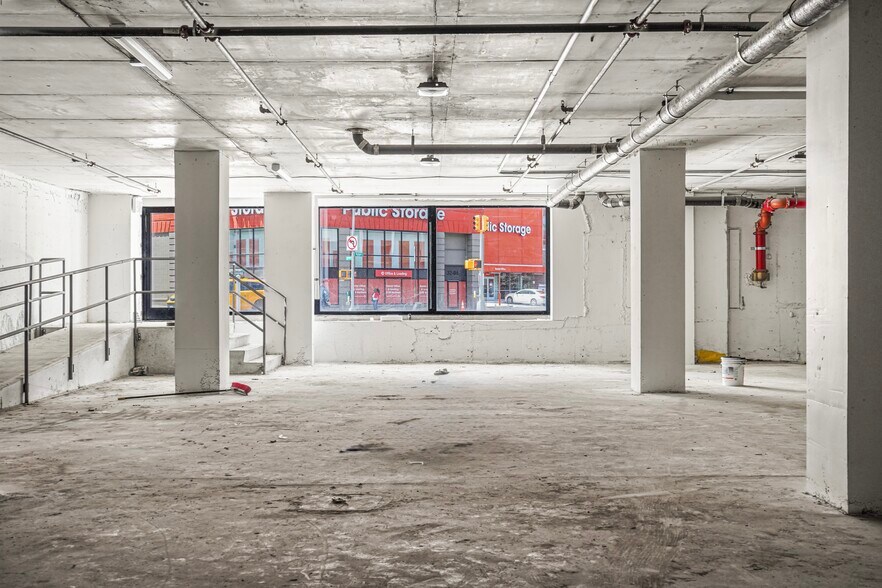 More Photos Of 32-03 39th Ave, Long Island City Apartments For Lease