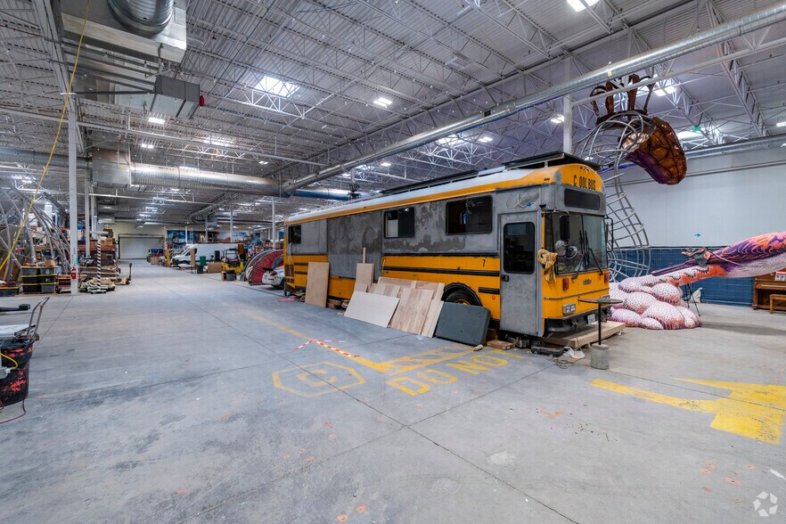 Photo of 1st Floor Ste 