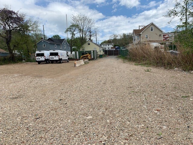 More Photos Of 4439 Arthur Kill Rd, Staten Island Warehouse For Sale