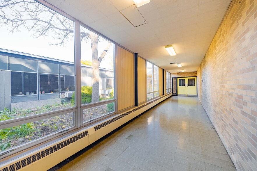 More Photos Of 4049 Longmeadow Dr, Trenton Religious Facility For Sale