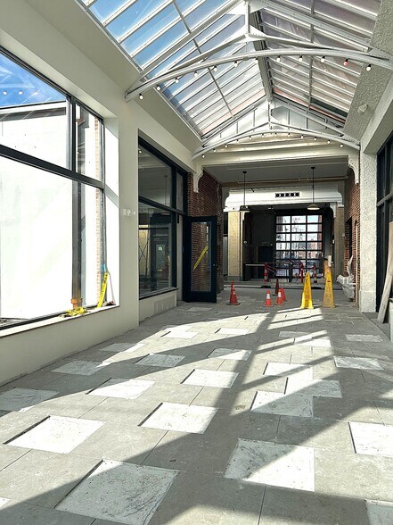 More Photos Of 33 N 3rd St, Newark Apartments For Lease