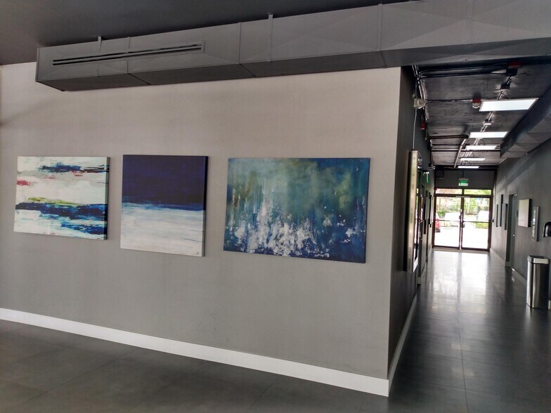 More Photos Of 5353 N Federal Hwy, Fort Lauderdale Medical For Lease