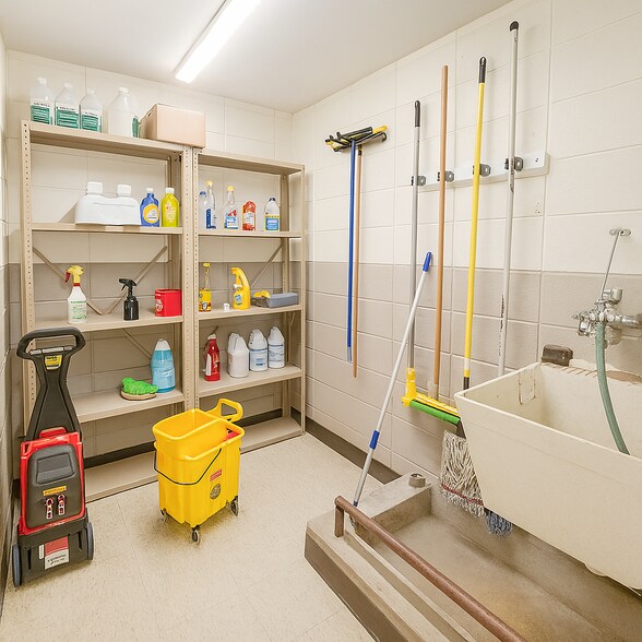 More Photos Of 900 Kraft Dr SE, Melrose Light Distribution For Lease